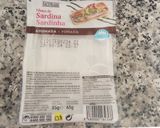 Foto del paso 14 de la receta: Callos de ternera en olla Exprés o normal