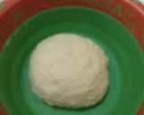 Foto langkah ke 12 dari resep Panada Ku.