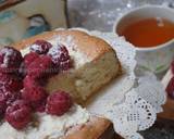 Ice cream cake recipe step 24 photo