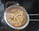 Foto langkah ke 3 dari resep Sambel Teri Medan.