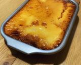 Foto del paso 5 de la receta: Leche asada