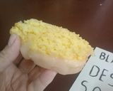 Foto del paso 3 de la receta: Budín de mandarina (receta de Matias Chavero)
