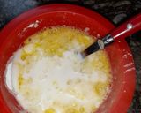 Foto del paso 6 de la receta: Tarteletitas dulces