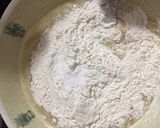 Foto del paso 2 de la receta: Budín de Banana 🍌
