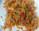 પનીર ચીલા (Paneer Chila Recipe In Gujarati) રેસીપી સ્ટેપ2ફોટો