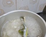 Foto langkah ke 1 dari resep Cungkring khas Bogor.