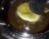 बथुआ पूरी (bathua poori recipe in Hindi) रेसिपी चरण 8 फोटो