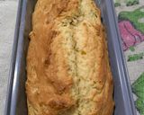 Foto del paso 5 de la receta: Pan de nuez 🍞🤗