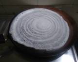 Jini dosa recipe step 1 photo