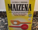 Foto del paso 1 de la receta Tarta de queso y turrón de Jijona con crema de limón