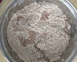 Multigrain Mini Pizzas recipe step 3 photo