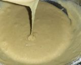 Foto del paso 2 de la receta: Bizcochuelo sin gluten y sin azúcar