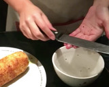Foto del paso 13 de la receta: Sushi