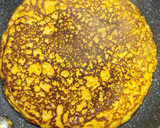 Foto del paso 2 de la receta: Cachapa