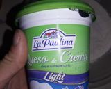 Foto del paso 1 de la receta: Bizcochitos caseros
