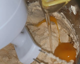 Foto del paso 3 de la receta: Victoria sponge cake
