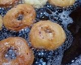 صورة لخطوة 5 من وصفة اليويو التونسي