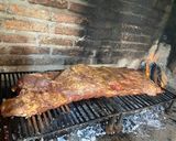 Foto del paso 8 de la receta: COSTILLAR VACUNO DE NOVILLO INYECTADO EN 2 ETAPAS