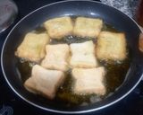 Foto del paso 7 de la receta: Torrijas de leche