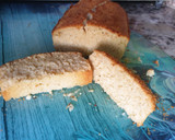 Foto del paso 5 de la receta: Bizcocho de coco