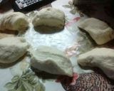 Foto del paso 6 de la receta: Pan de viena 🍞