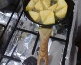 Foto langkah ke 1 dari resep Gehu(Tahu Isi).