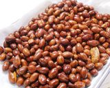 開胃小菜「醋花生」爽脆可口。的食譜步驟3照片