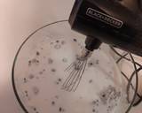 Quick and easy 5 mins Oreo Pudding recipe step 1 photo
