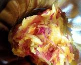 এগ বিরিয়ানী (Egg Biriani recipe in bengali) রেসিপি ধাপ - 3 ছবি