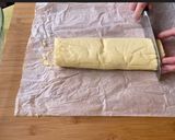 Foto del passaggio 5 della ricetta Gnocchi alla romana