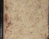Foto del paso 2 de la receta: Pizza casera a mi manera