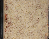 Foto del paso 2 de la receta: Pizza casera a mi manera
