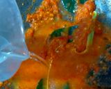 Foto langkah ke 5 dari resep 588. Balado Hati Ampela Ayam.