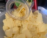 Foto del paso 4 de la receta: Ravioles Monique