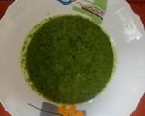 Foto del paso 6 de la receta: Arroz Navideño "LUISAMAT"