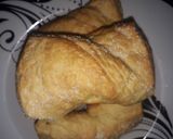 Foto del paso 15 de la receta: Moños - Pan dulce Méxicano