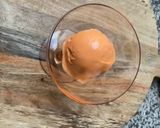 Une image de l'étape 13 de 🍧Secret de glace 🍨 artisanale réussite 🍦.