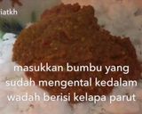 Foto langkah ke 5 dari resep Rempah-rempah daging.
