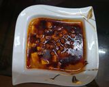 पनीर लसुनी(paneer lehsuni recepie in hindi) रेसिपी चरण 4 फोटो