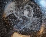 Pas rețetă Paste integrale cu pui, brocolli și ciuperci 2 fotografie