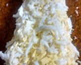 Foto del paso 5 de la receta: Pionono de atún