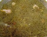 Foto langkah ke 4 dari resep Rawon.