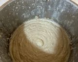 Foto del paso 6 de la receta: Croquetas Pollo Thermomix