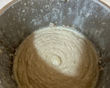 Foto del paso 6 de la receta: Croquetas Pollo Thermomix
