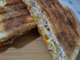 شباتي تونسي 😍😋😊
