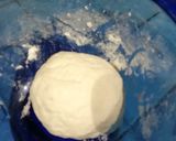 Foto del paso 5 de la receta: Pancitos versatiles