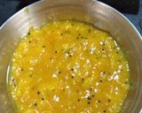 অরেঞ্জ চাটনি(orange chatni recipe in Bengali) রেসিপির ধাপ 6 ছবি