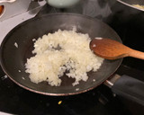 Foto del paso 1 de la receta: Magret de pato al roquefort