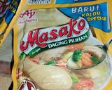 Foto langkah ke 2 dari resep Sambel Terasi Pete.