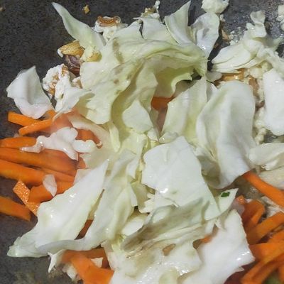 Langkah 5